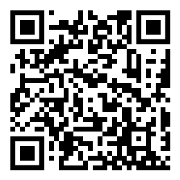 上海十環(huán)銷(xiāo)緊固件有限公司